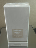 Tom Ford Vanilla Sex Eau de Parfum Unisex 3.4 oz (100 ml)