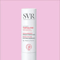 TOPIALYSE Stick Lèvres