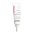 Topicrem Anti-dark Spot Concentrate 50g
