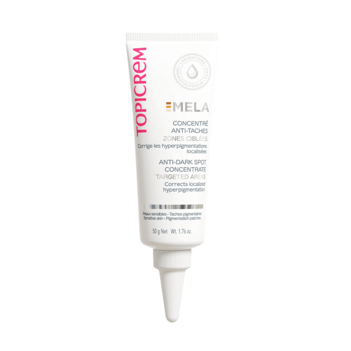 Topicrem Anti-dark Spot Concentrate 50g