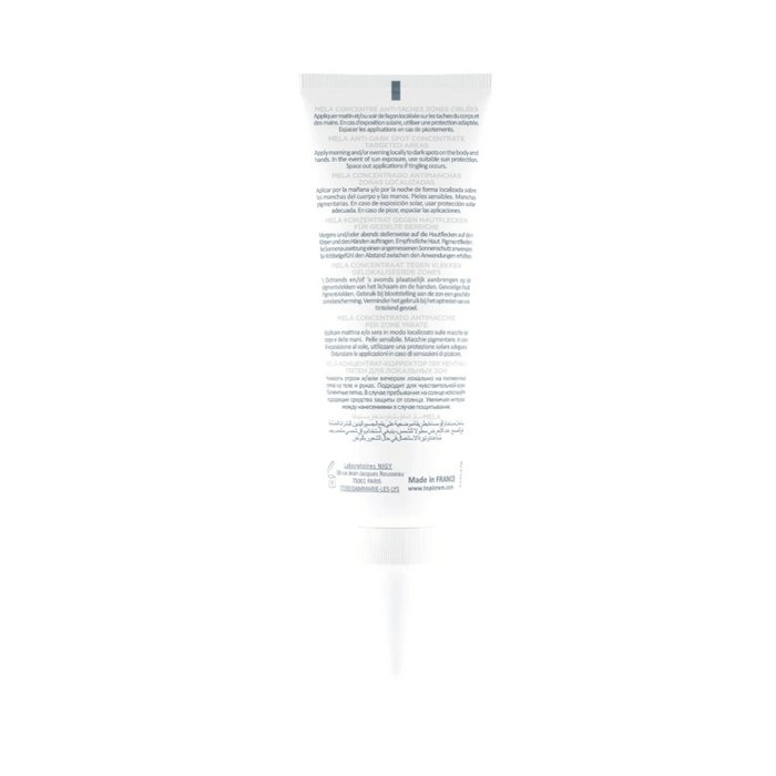 Topicrem Anti-dark Spot Concentrate 50g