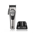 TORQ Clipper™ - The Barber Plug Edition