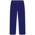 Trackpant RKN Hemmed**