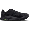 TrailFly&trade; G 270 (M) BLACK 9.5