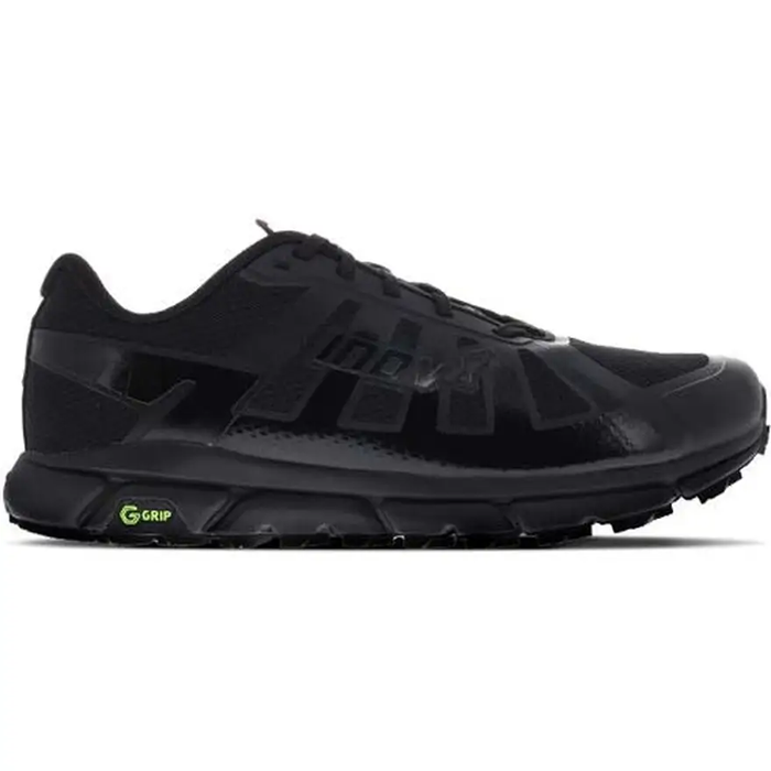 TrailFly&trade; G 270 (M) BLACK 9.5
