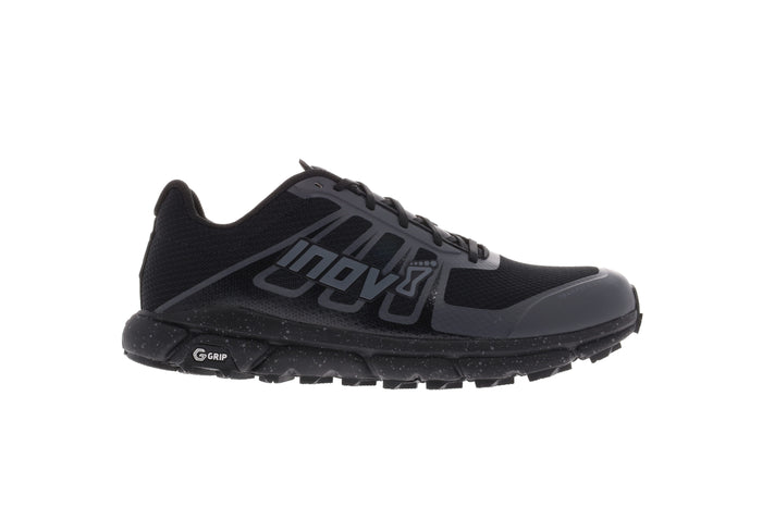 TrailFly G 270 (M)