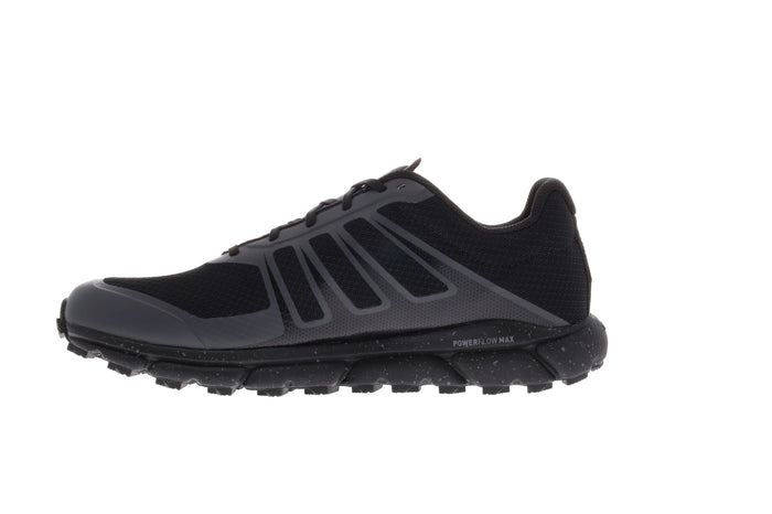 TrailFly G 270 (M)