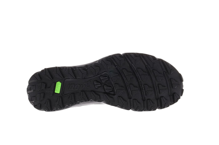 TrailFly G 270 (M)