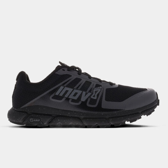 TrailFly G 270 Men's