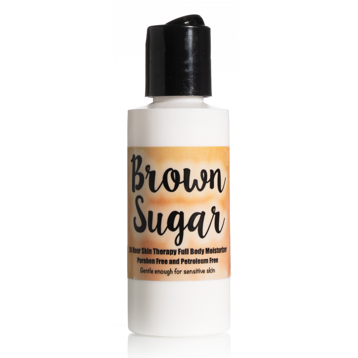 Travel Size Lotions (pick your scent) 2 ounces