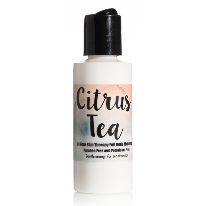 Travel Size Lotions (pick your scent) 2 ounces