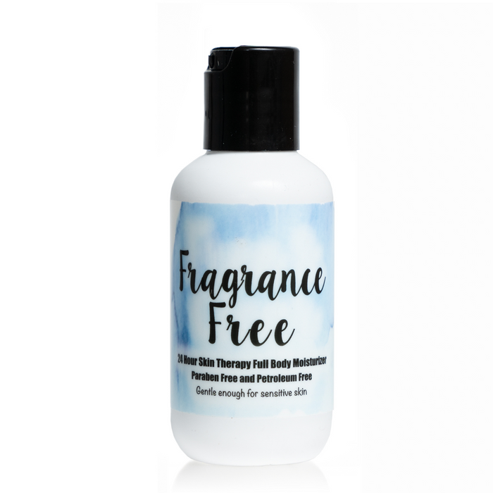 Travel Size Lotions (pick your scent) 2 ounces