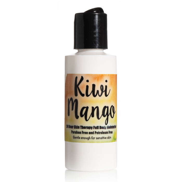 Travel Size Lotions (pick your scent) 2 ounces
