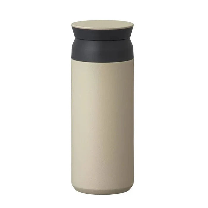 Sand Beige