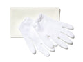 TREATMENT GLOVE - par
