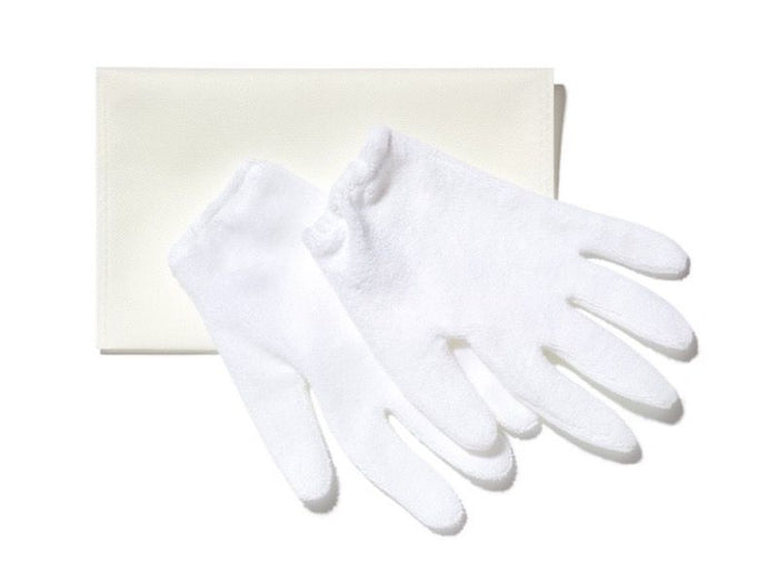 TREATMENT GLOVE - par