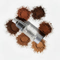 True - Tone Pigment - Brow Haus Beaute