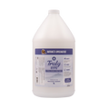 Truly Hypo Conditioner