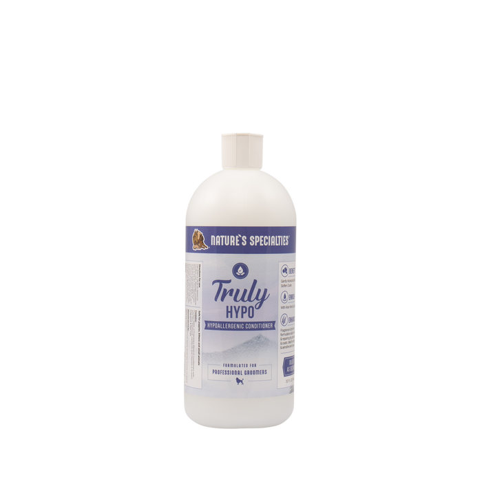 Truly Hypo Conditioner