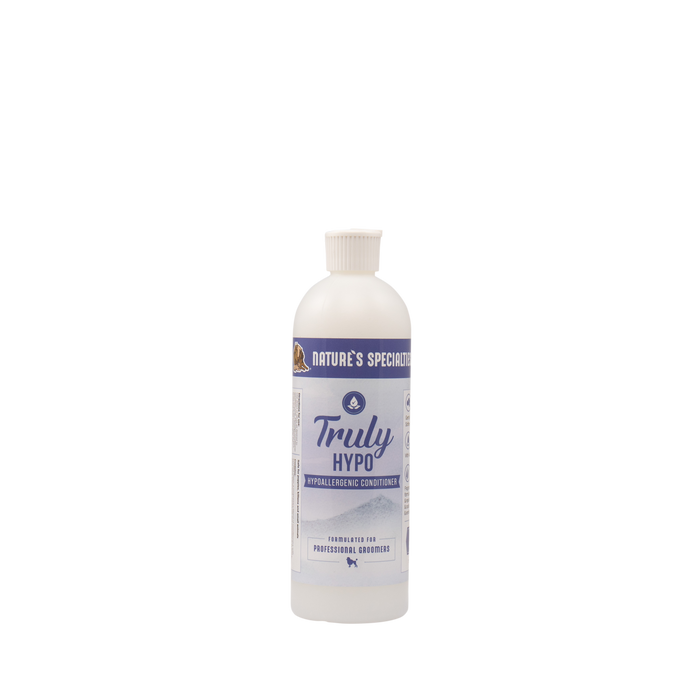 Truly Hypo Conditioner