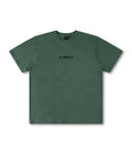 Trusted Tee