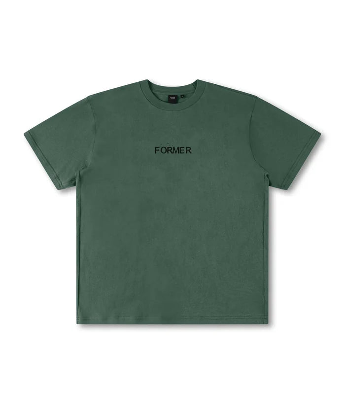 Trusted Tee