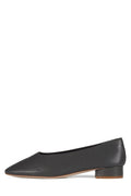 TRUSTEE Jeffrey Campbell Kitten Heels Grey