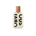 Un Poivre  Eau de Parfum