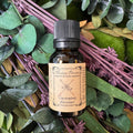 Uncrossing Magical Spell Oil Dropper
