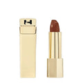 Unlocked Satin Creme Lipstick - Waha Lifestyle