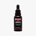 UPPERCUT BEARD OIL 30ML (1floz)