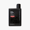 UPPERCUT DETOX & DEGREASE SHAMPOO 240ML (8.1floz)