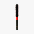 UPPERCUT QUIFF ROLLER