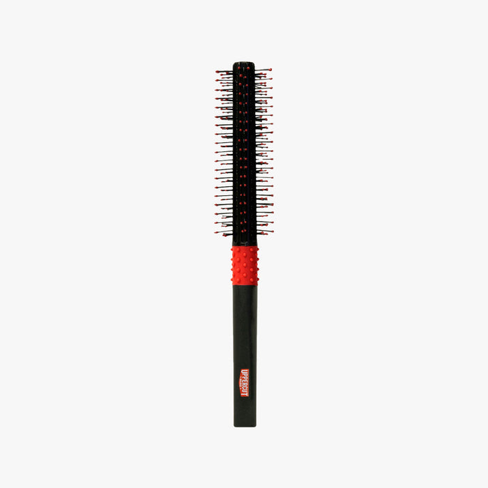 UPPERCUT QUIFF ROLLER