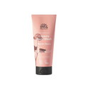 Urtekram Nourishing Creamy Body Wash Nordic Berry 200ml