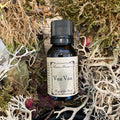 Van Van All Natural Oil Dropper