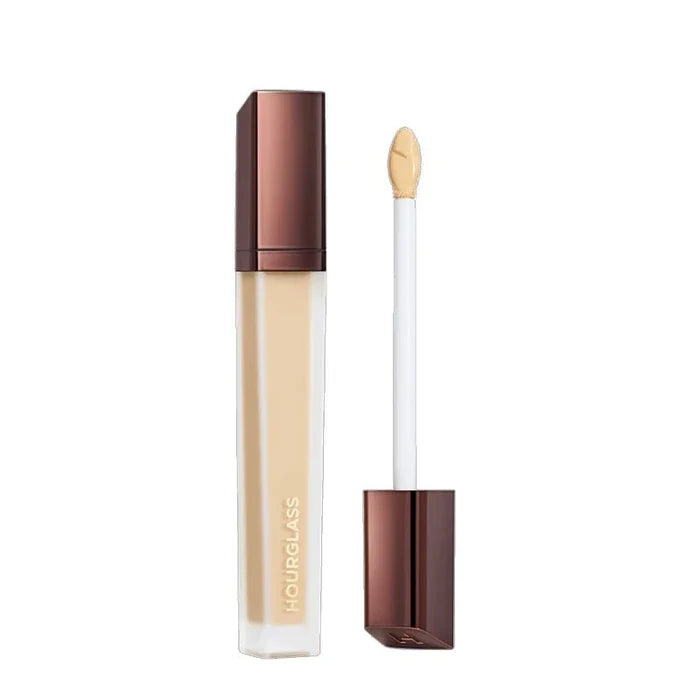 Oat 3 - Light Warm Undertone