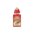 Venom Incarnat Eau de Parfum