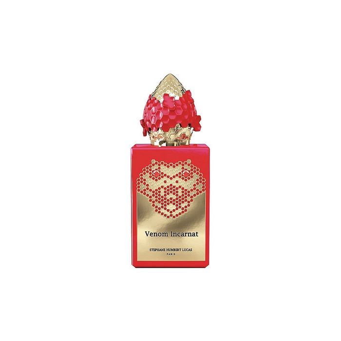 Venom Incarnat Eau de Parfum