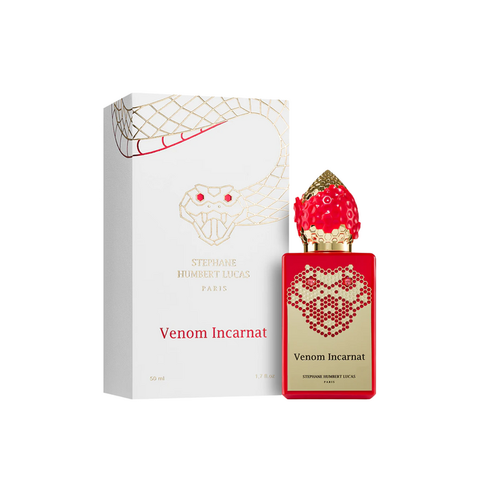 Venom Incarnat Eau de Parfum