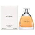 Photo of Vera Wang by Vera Wang for Women 3.4 oz EDP Spray