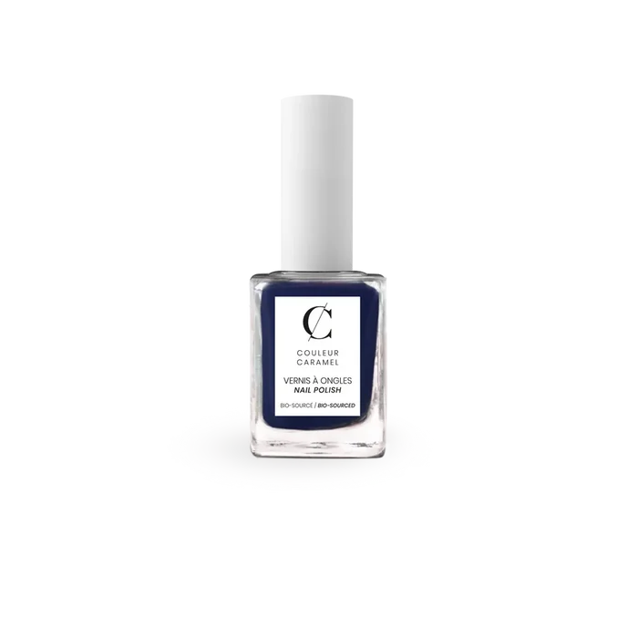 Vernis à ongles