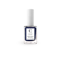 Vernis à ongles