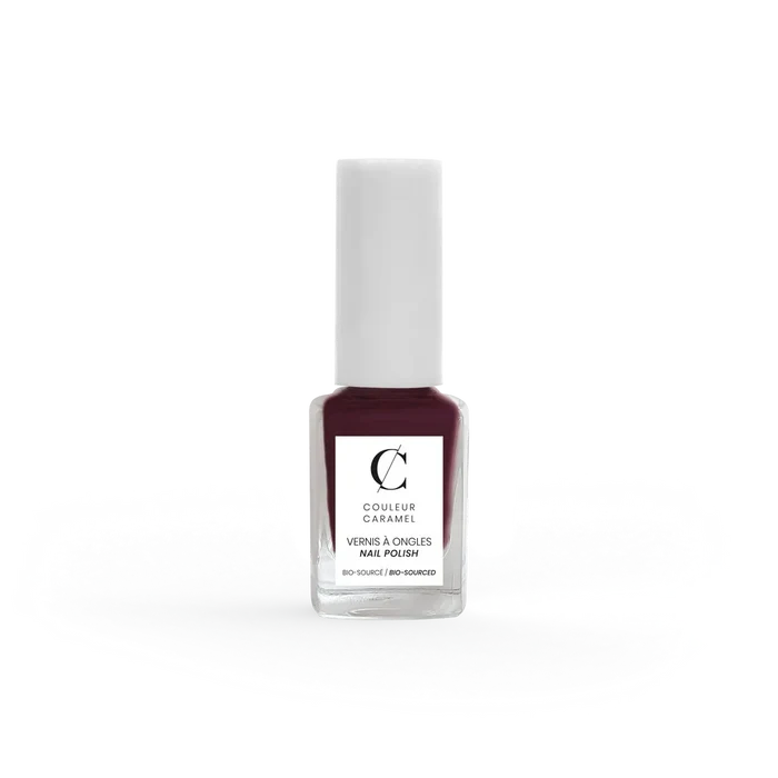 n°12 Epice, sans certification