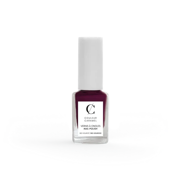 n°47 Myrtille, sans certification