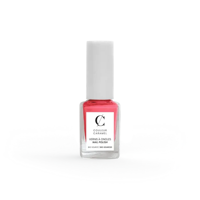 n°63 Danse de roses, sans certification