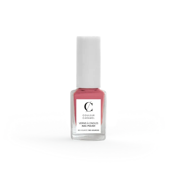 n°70 Corail orangé, sans certification