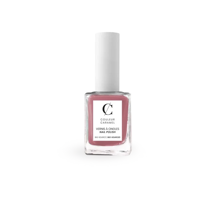 n°86 Rose tendre, sans certification