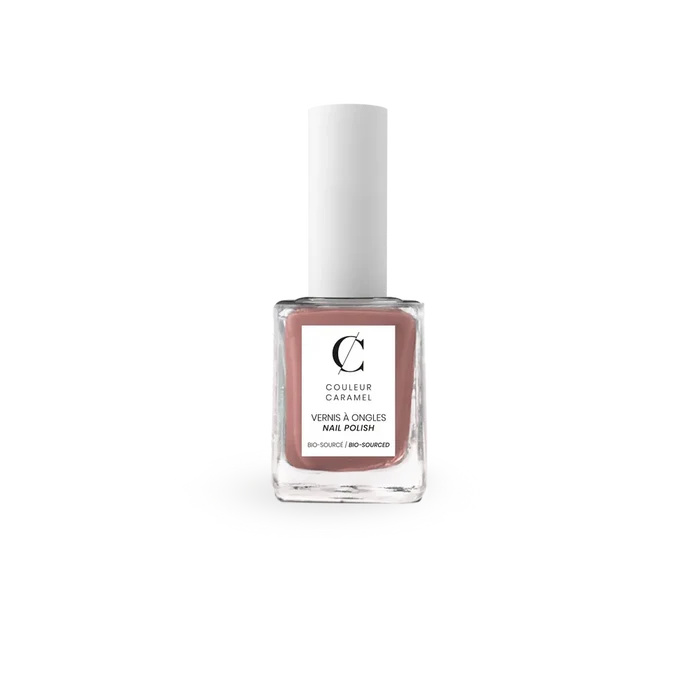 n°87 Beige rosé, sans certification