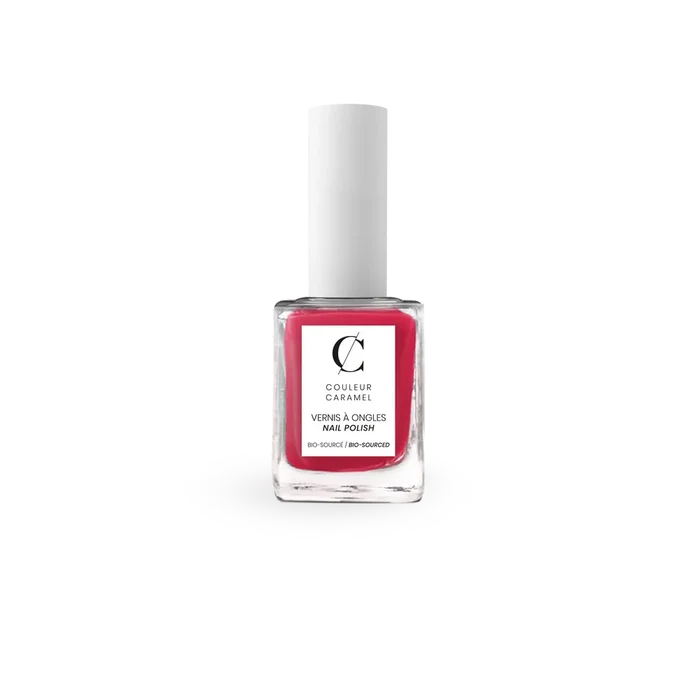 n°89 Rose acidulé, sans certification